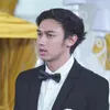 Sinetron Cinta Karena Cinta
