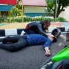 Sinetron Cinta Karena Cinta