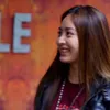 Sinetron Cinta Karena Cinta