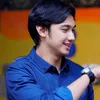 Sinetron Cinta Karena Cinta