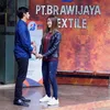 Sinetron Cinta Karena Cinta