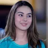 Sinetron Cinta Karena Cinta
