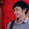 Sinetron Cinta Karena Cinta