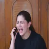 Sinetron Cinta Karena Cinta
