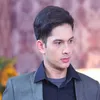 Sinetron Cinta Karena Cinta