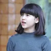 Sinetron Cinta Karena Cinta