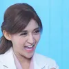 Sinetron Cinta Karena Cinta