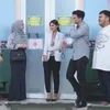 Sinetron Cinta Karena Cinta