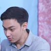 Sinetron Cinta Karena Cinta