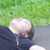 Sinetron Cinta Karena Cinta