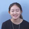 Sinetron Cinta Karena Cinta