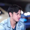 Sinetron Cinta Karena Cinta