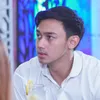 Sinetron Cinta Karena Cinta