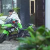 Sinetron Cinta Karena Cinta