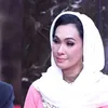Sinetron Cinta Karena Cinta
