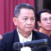 Sinetron Cinta Karena Cinta