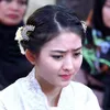 Sinetron Cinta Karena Cinta