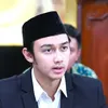 Sinetron Cinta Karena Cinta