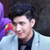 Sinetron Cinta Karena Cinta