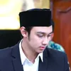 Sinetron Cinta Karena Cinta