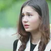 Sinetron Cinta Karena Cinta