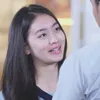 Sinetron Cinta Karena Cinta