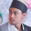 Sinetron Cinta Karena Cinta