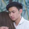 Sinetron Cinta Karena Cinta