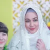 Sinetron Cinta Karena Cinta
