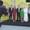 Sinetron Cinta Karena Cinta