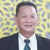 Sinetron Cinta Karena Cinta