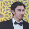 Sinetron Cinta Karena Cinta