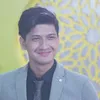 Sinetron Cinta Karena Cinta