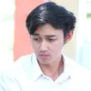 Sinetron Cinta Karena Cinta