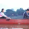 Sinetron Cinta Karena Cinta