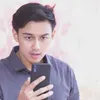 Sinetron Cinta Karena Cinta