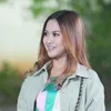 Sinetron Cinta Karena Cinta