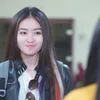 Sinetron Cinta Karena Cinta