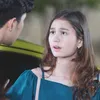 Sinetron Cinta Karena Cinta