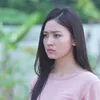 Sinetron Cinta Karena Cinta