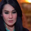 Sinetron Cinta Karena Cinta