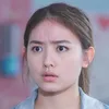 Sinetron Cinta Karena Cinta