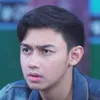 Sinetron Cinta Karena Cinta