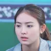 Sinetron Cinta Karena Cinta