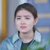 Sinetron Cinta Karena Cinta