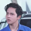 Sinetron Cinta Karena Cinta