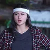 Sinetron Cinta Karena Cinta