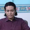 Sinetron Cinta Suci