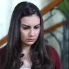 Sinetron Cinta Suci