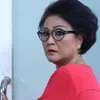 Sinetron Cinta Suci